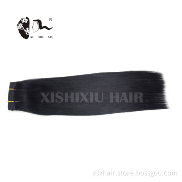 Yaki hair braid styles for black women raw virgin hair wholesale raw unprocessed brazilian virgin yaki straight